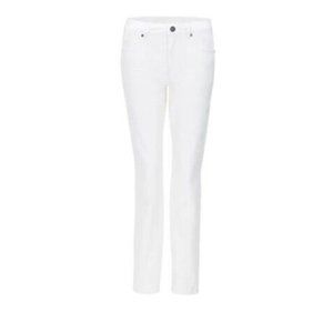 cabi The Skinny Jean #6073 Spring '22 Size 6